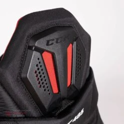 CCM Jetspeed FT485 Senior Hockey Pants 23 CCM Jetspeed FT485 Senior Hockey Pants -Hockey Equipment Store ccm hockey pants ccm jetspeed ft485 senior hockey pants 28033129152578