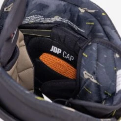 CCM Tacks AS-V Junior Hockey Pants -Hockey Equipment Store ccm hockey pants ccm tacks as v junior hockey pants 28978006753346