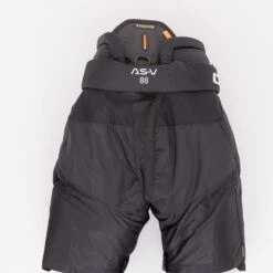 CCM Tacks AS-V Junior Hockey Pants -Hockey Equipment Store ccm hockey pants ccm tacks as v junior hockey pants 28978006818882