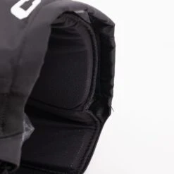 CCM Tacks AS-V Junior Hockey Pants -Hockey Equipment Store ccm hockey pants ccm tacks as v junior hockey pants 28978006851650