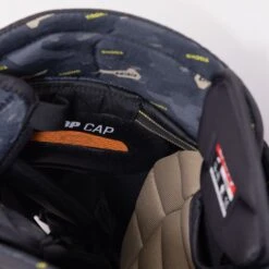 CCM Tacks AS-V Junior Hockey Pants -Hockey Equipment Store ccm hockey pants ccm tacks as v junior hockey pants 28978006884418