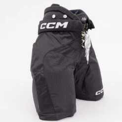CCM Tacks AS-V Junior Hockey Pants -Hockey Equipment Store ccm hockey pants ccm tacks as v junior hockey pants 28978006949954