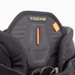 CCM Tacks AS-V Junior Hockey Pants -Hockey Equipment Store ccm hockey pants ccm tacks as v junior hockey pants 28978007015490