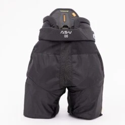 CCM Tacks AS-V Junior Hockey Pants -Hockey Equipment Store ccm hockey pants ccm tacks as v junior hockey pants 28978007146562