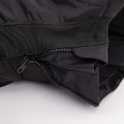 CCM Tacks AS-V Junior Hockey Pants -Hockey Equipment Store ccm hockey pants ccm tacks as v junior hockey pants 28978007212098