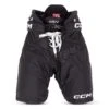 CCM Tacks AS-V Junior Hockey Pants