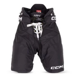 CCM Tacks AS-V Junior Hockey Pants