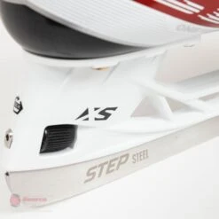 CCM Jetspeed Control Intermediate Hockey Skates (2021) 31 CCM Jetspeed Control Intermediate Hockey Skates (2021) -Hockey Equipment Store ccm hockey skates ccm jetspeed control intermediate hockey skates 2021 28538772684866