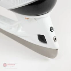 CCM Jetspeed Control Intermediate Hockey Skates (2021) 30 CCM Jetspeed Control Intermediate Hockey Skates (2021) -Hockey Equipment Store ccm hockey skates ccm jetspeed control intermediate hockey skates 2021 28538772717634