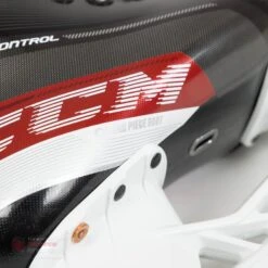 CCM Jetspeed Control Intermediate Hockey Skates (2021) 27 CCM Jetspeed Control Intermediate Hockey Skates (2021) -Hockey Equipment Store ccm hockey skates ccm jetspeed control intermediate hockey skates 2021 28538772815938