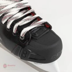 CCM Jetspeed Control Intermediate Hockey Skates (2021) 29 CCM Jetspeed Control Intermediate Hockey Skates (2021) -Hockey Equipment Store ccm hockey skates ccm jetspeed control intermediate hockey skates 2021 28538772848706