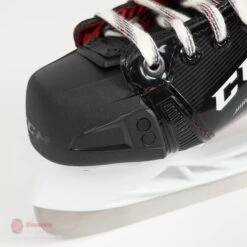 CCM Jetspeed Control Intermediate Hockey Skates (2021) 28 CCM Jetspeed Control Intermediate Hockey Skates (2021) -Hockey Equipment Store ccm hockey skates ccm jetspeed control intermediate hockey skates 2021 28538772947010