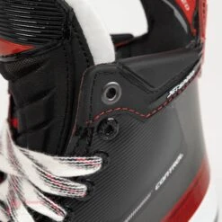 CCM Jetspeed Control Intermediate Hockey Skates (2021) 24 CCM Jetspeed Control Intermediate Hockey Skates (2021) -Hockey Equipment Store ccm hockey skates ccm jetspeed control intermediate hockey skates 2021 28538773045314