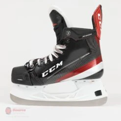 CCM Jetspeed Control Intermediate Hockey Skates (2021) 21 CCM Jetspeed Control Intermediate Hockey Skates (2021) -Hockey Equipment Store ccm hockey skates ccm jetspeed control intermediate hockey skates 2021 28538773078082