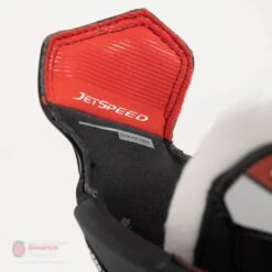 CCM Jetspeed Control Intermediate Hockey Skates (2021) 32 CCM Jetspeed Control Intermediate Hockey Skates (2021) -Hockey Equipment Store ccm hockey skates ccm jetspeed control intermediate hockey skates 2021 28538773110850