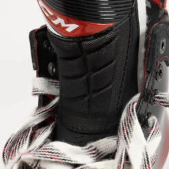 CCM Jetspeed Control Intermediate Hockey Skates (2021) 25 CCM Jetspeed Control Intermediate Hockey Skates (2021) -Hockey Equipment Store ccm hockey skates ccm jetspeed control intermediate hockey skates 2021 28538773241922