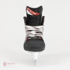 CCM Jetspeed Control Intermediate Hockey Skates (2021) 22 CCM Jetspeed Control Intermediate Hockey Skates (2021) -Hockey Equipment Store ccm hockey skates ccm jetspeed control intermediate hockey skates 2021 28538773372994