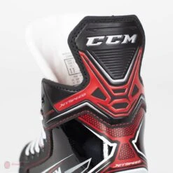CCM Jetspeed Control Youth Hockey Skates (2019) -Hockey Equipment Store ccm hockey skates ccm jetspeed control youth hockey skates 2019 11864219091010