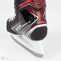 CCM Jetspeed Control Youth Hockey Skates (2019) -Hockey Equipment Store ccm hockey skates ccm jetspeed control youth hockey skates 2019 11864219156546