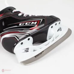 CCM Jetspeed Control Youth Hockey Skates (2019) -Hockey Equipment Store ccm hockey skates ccm jetspeed control youth hockey skates 2019 11864219222082