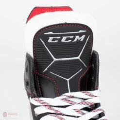 CCM Jetspeed Control Youth Hockey Skates (2019) -Hockey Equipment Store ccm hockey skates ccm jetspeed control youth hockey skates 2019 11864219320386