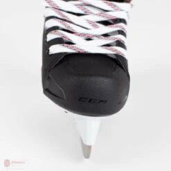 CCM Jetspeed Control Youth Hockey Skates (2019) -Hockey Equipment Store ccm hockey skates ccm jetspeed control youth hockey skates 2019 11864219385922
