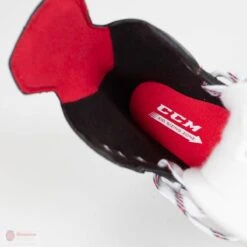 CCM Jetspeed Control Youth Hockey Skates (2019) -Hockey Equipment Store ccm hockey skates ccm jetspeed control youth hockey skates 2019 11864219484226