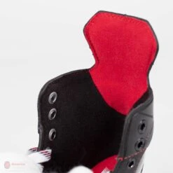 CCM Jetspeed Control Youth Hockey Skates (2019) -Hockey Equipment Store ccm hockey skates ccm jetspeed control youth hockey skates 2019 11864219615298