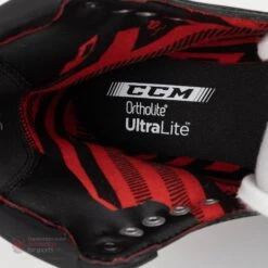 CCM Jetspeed FT4 Senior Hockey Skates 25 CCM Jetspeed FT4 Senior Hockey Skates -Hockey Equipment Store ccm hockey skates ccm jetspeed ft4 senior hockey skates 28330578313282