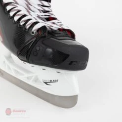 CCM Jetspeed FT4 Senior Hockey Skates 21 CCM Jetspeed FT4 Senior Hockey Skates -Hockey Equipment Store ccm hockey skates ccm jetspeed ft4 senior hockey skates 28330578346050