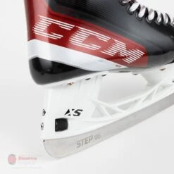CCM Jetspeed FT4 Senior Hockey Skates 15 CCM Jetspeed FT4 Senior Hockey Skates -Hockey Equipment Store ccm hockey skates ccm jetspeed ft4 senior hockey skates 28330578411586