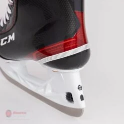 CCM Jetspeed FT475 Intermediate Hockey Skates -Hockey Equipment Store ccm hockey skates ccm jetspeed ft475 intermediate hockey skates 28131466510402