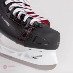 CCM Jetspeed FT475 Intermediate Hockey Skates -Hockey Equipment Store ccm hockey skates ccm jetspeed ft475 intermediate hockey skates 28131466575938