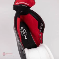 CCM Jetspeed FT475 Intermediate Hockey Skates -Hockey Equipment Store ccm hockey skates ccm jetspeed ft475 intermediate hockey skates 28131466608706