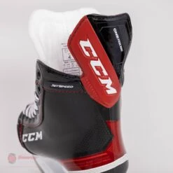 CCM Jetspeed FT475 Intermediate Hockey Skates -Hockey Equipment Store ccm hockey skates ccm jetspeed ft475 intermediate hockey skates 28131466641474