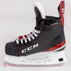 CCM Jetspeed FT475 Intermediate Hockey Skates -Hockey Equipment Store ccm hockey skates ccm jetspeed ft475 intermediate hockey skates 28131466674242