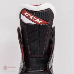 CCM Jetspeed FT475 Intermediate Hockey Skates -Hockey Equipment Store ccm hockey skates ccm jetspeed ft475 intermediate hockey skates 28131466707010