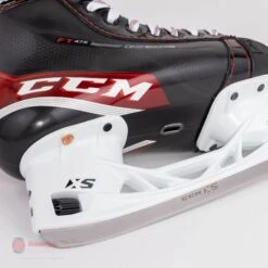 CCM Jetspeed FT475 Intermediate Hockey Skates -Hockey Equipment Store ccm hockey skates ccm jetspeed ft475 intermediate hockey skates 28131466805314