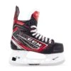CCM Jetspeed FT480 Junior Hockey Skates