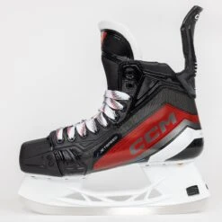 CCM Jetspeed FT680 Senior Hockey Skates -Hockey Equipment Store ccm hockey skates ccm jetspeed ft680 senior hockey skates 30497503641666