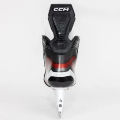 CCM Jetspeed FT680 Senior Hockey Skates -Hockey Equipment Store ccm hockey skates ccm jetspeed ft680 senior hockey skates 30497503707202