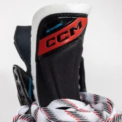 CCM Jetspeed FT680 Senior Hockey Skates -Hockey Equipment Store ccm hockey skates ccm jetspeed ft680 senior hockey skates 30497503772738