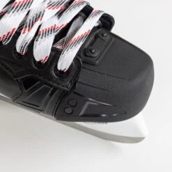 CCM Jetspeed FT680 Senior Hockey Skates -Hockey Equipment Store ccm hockey skates ccm jetspeed ft680 senior hockey skates 30497503805506