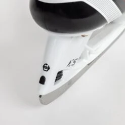 CCM Jetspeed FT680 Senior Hockey Skates -Hockey Equipment Store ccm hockey skates ccm jetspeed ft680 senior hockey skates 30497503969346