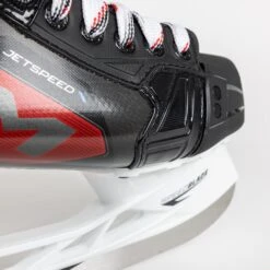 CCM Jetspeed FT680 Senior Hockey Skates -Hockey Equipment Store ccm hockey skates ccm jetspeed ft680 senior hockey skates 30497504002114