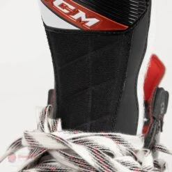 CCM Jetspeed Vibe Senior Hockey Skates (2021) 21 CCM Jetspeed Vibe Senior Hockey Skates (2021) -Hockey Equipment Store ccm hockey skates ccm jetspeed vibe senior hockey skates 2021 28538799489090