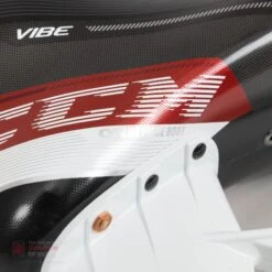 CCM Jetspeed Vibe Senior Hockey Skates (2021) 28 CCM Jetspeed Vibe Senior Hockey Skates (2021) -Hockey Equipment Store ccm hockey skates ccm jetspeed vibe senior hockey skates 2021 28538799554626