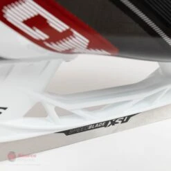 CCM Jetspeed Vibe Senior Hockey Skates (2021) 26 CCM Jetspeed Vibe Senior Hockey Skates (2021) -Hockey Equipment Store ccm hockey skates ccm jetspeed vibe senior hockey skates 2021 28538799620162