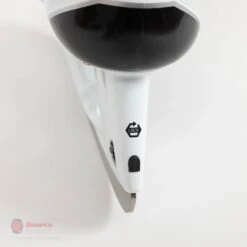 CCM Jetspeed Vibe Senior Hockey Skates (2021) 29 CCM Jetspeed Vibe Senior Hockey Skates (2021) -Hockey Equipment Store ccm hockey skates ccm jetspeed vibe senior hockey skates 2021 28538799685698