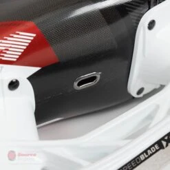 CCM Jetspeed Vibe Senior Hockey Skates (2021) 27 CCM Jetspeed Vibe Senior Hockey Skates (2021) -Hockey Equipment Store ccm hockey skates ccm jetspeed vibe senior hockey skates 2021 28538799882306